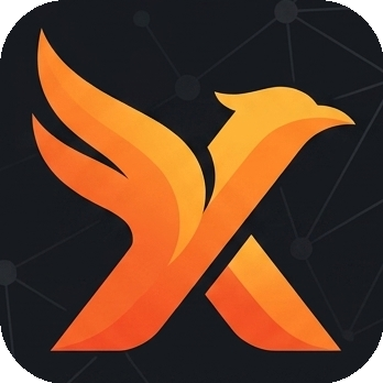 BirdXDeal